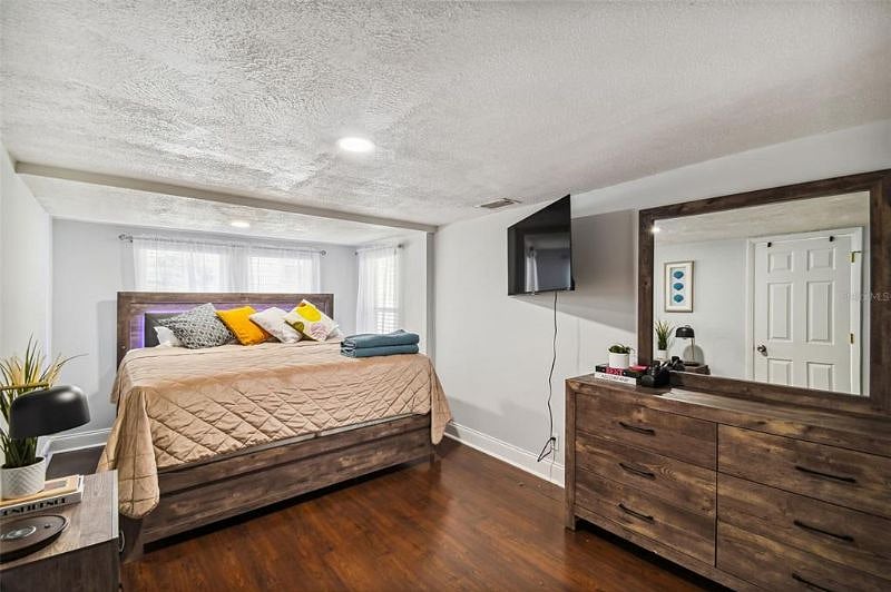 Furnished Finder property 496384_1 photo 14