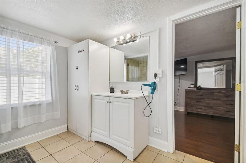 Furnished Finder property 496384_1 photo 15