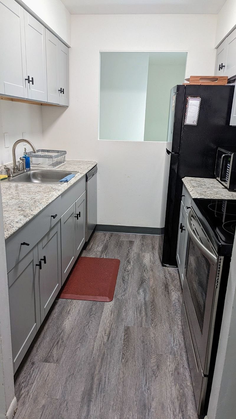 Furnished Finder property 496385_1 photo 4