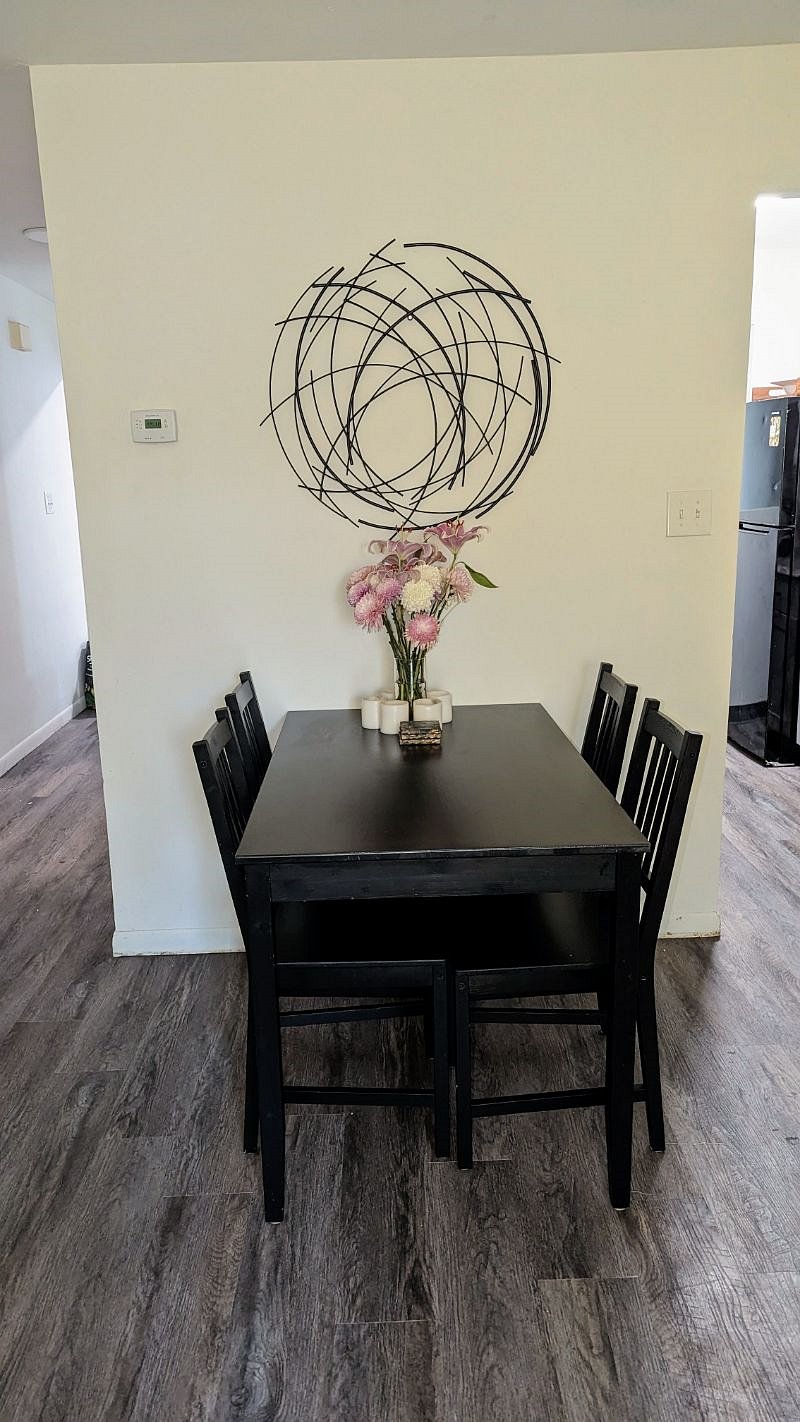 Furnished Finder property 496385_1 photo 3