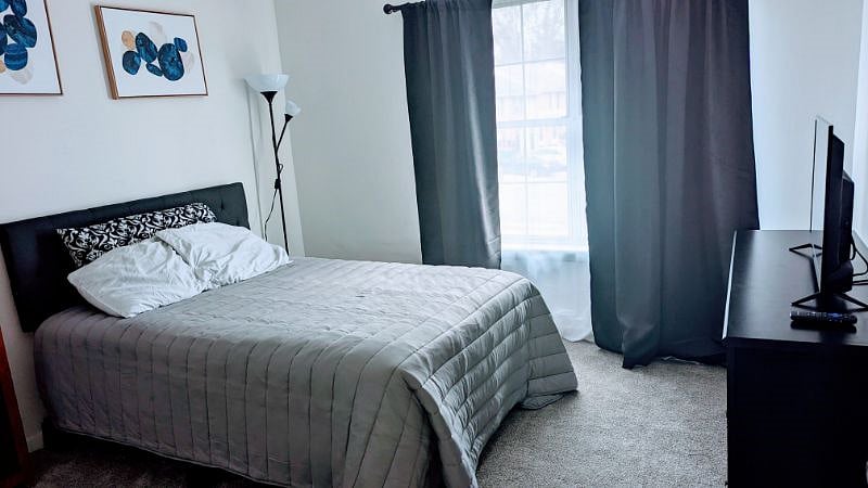 Furnished Finder property 496385_1 photo 7