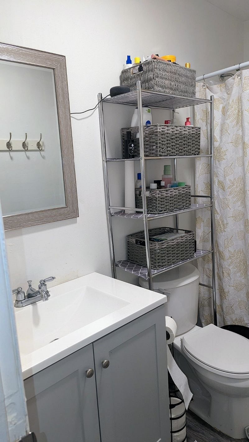 Furnished Finder property 496385_1 photo 8
