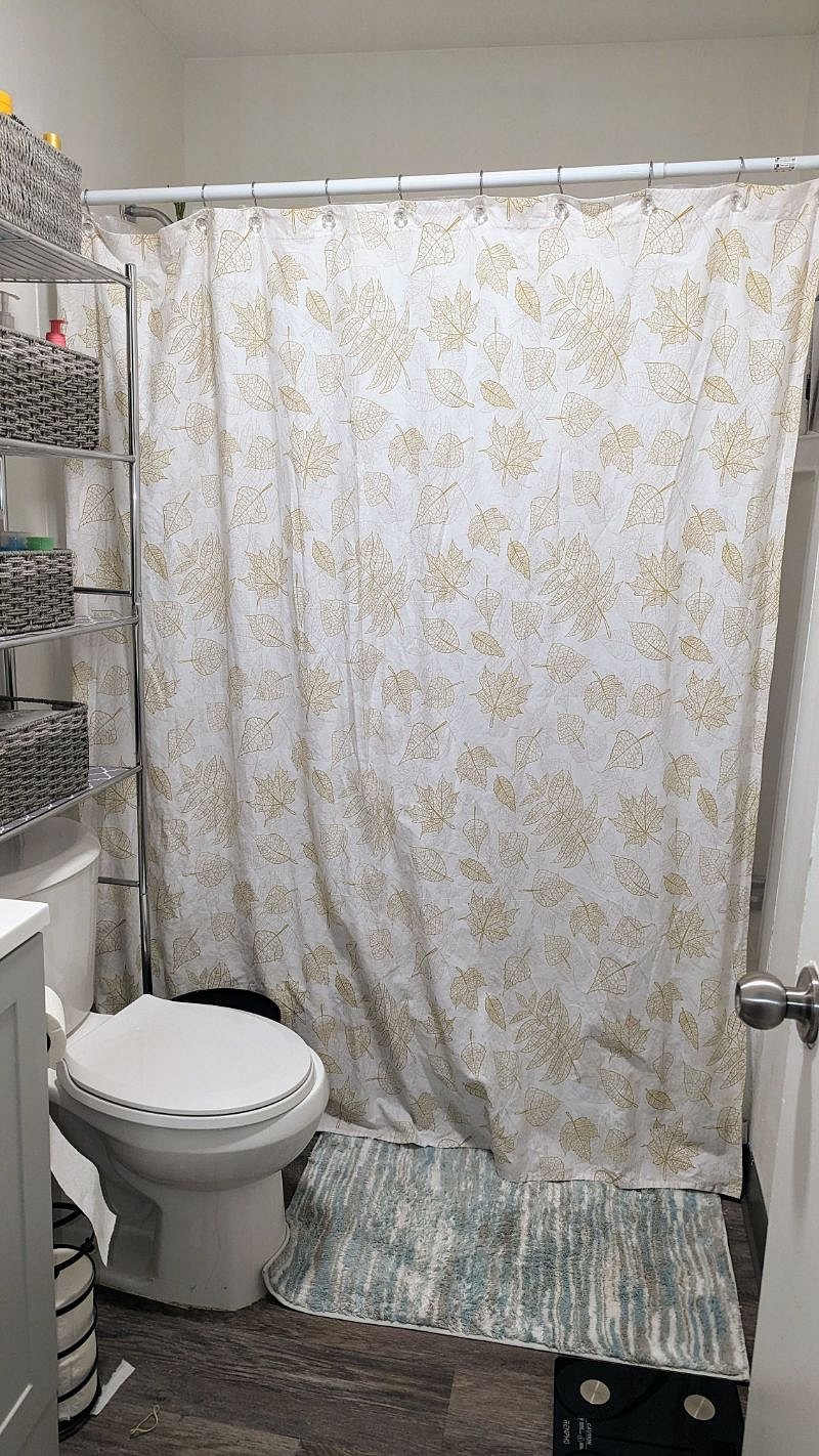 Furnished Finder property 496385_1 photo 9