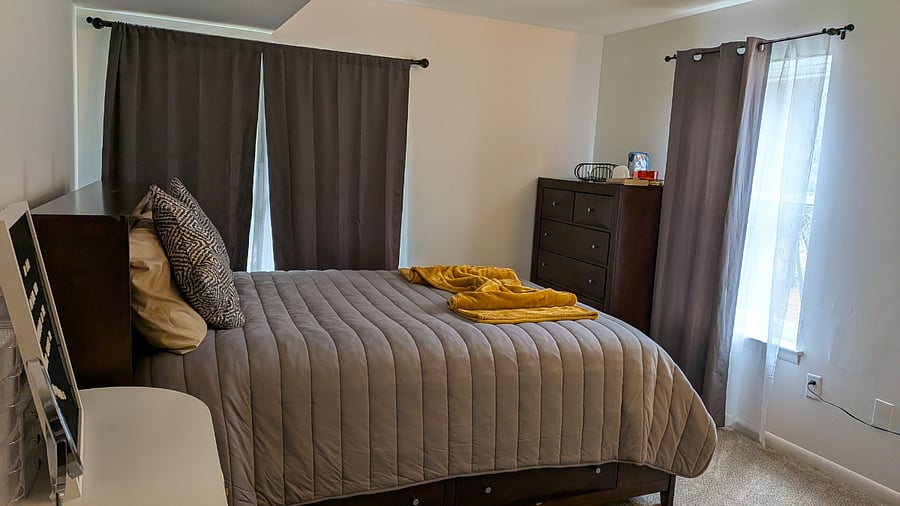 Furnished Finder property 496385_1 photo 11