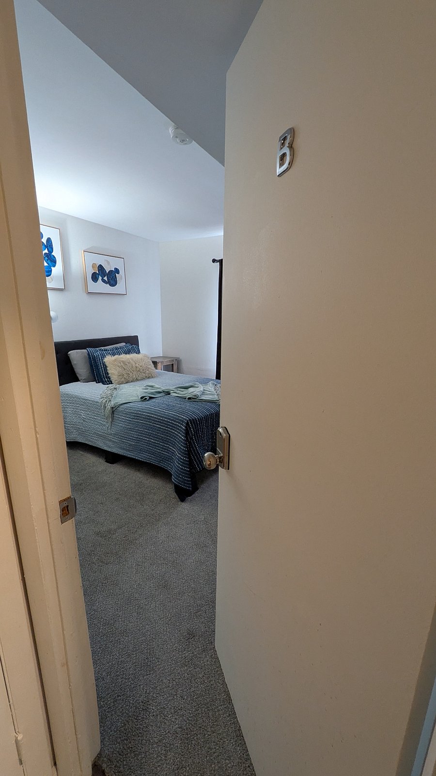 Furnished Finder property 496385_1 photo 6