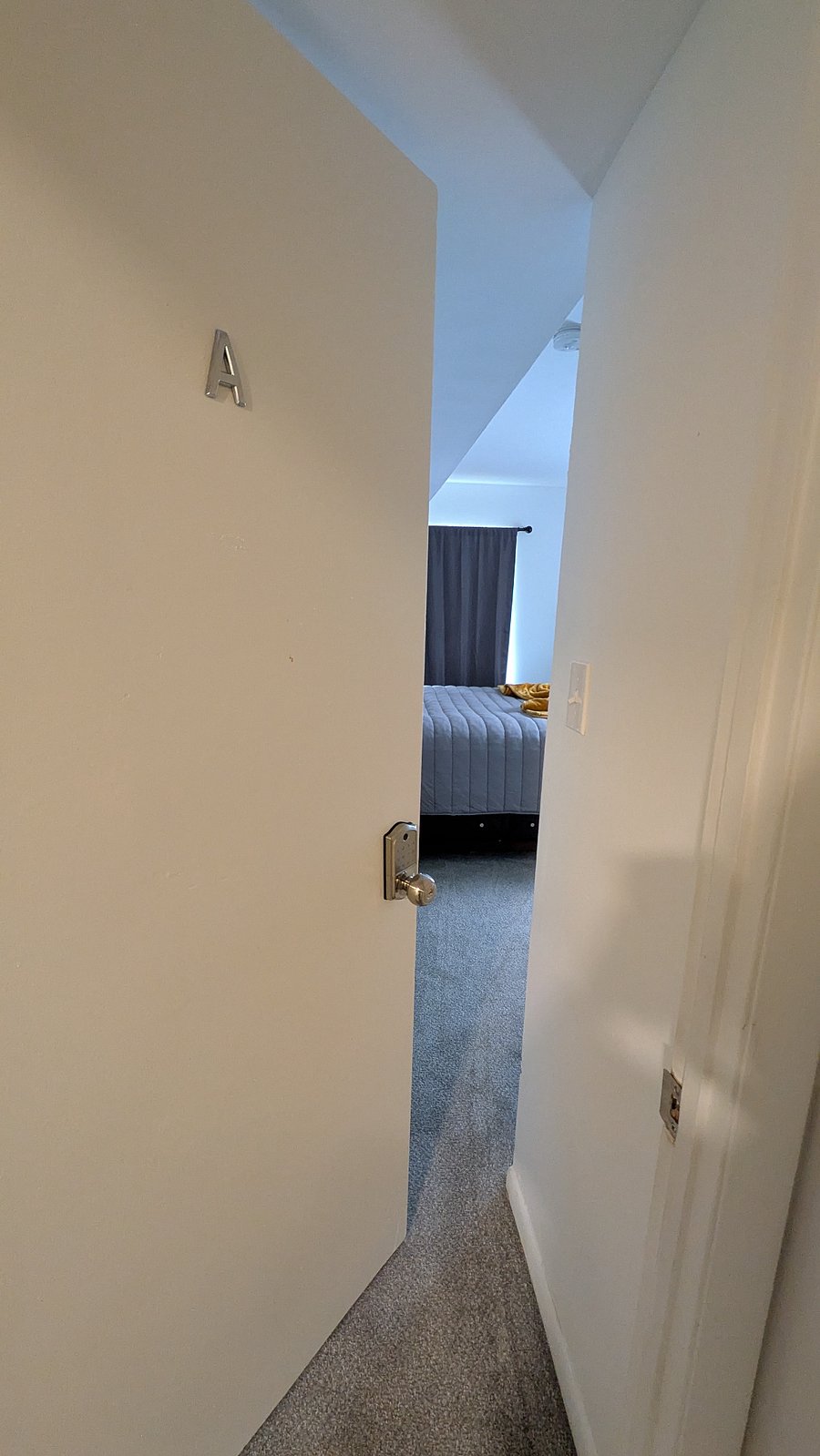 Furnished Finder property 496385_1 photo 10