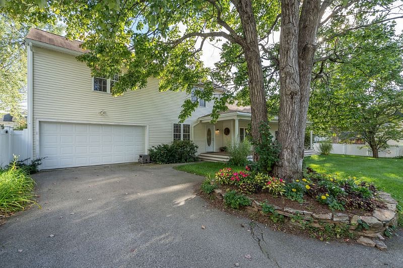 Furnished Finder property 496392_1 photo 4