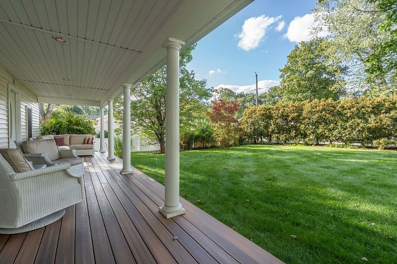 Furnished Finder property 496392_1 photo 7