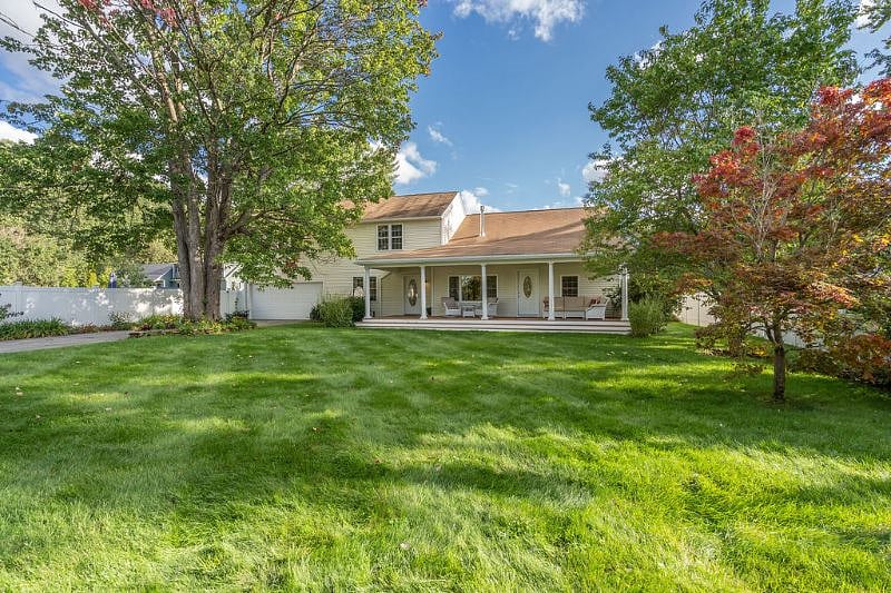 Furnished Finder property 496392_1 photo 9