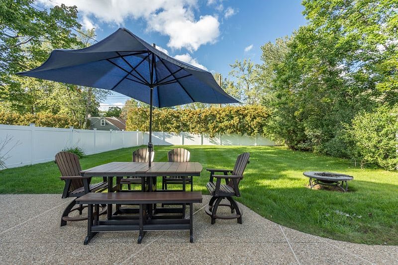 Furnished Finder property 496392_1 photo 12