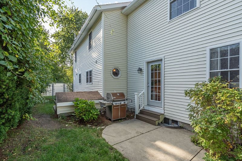 Furnished Finder property 496392_1 photo 14