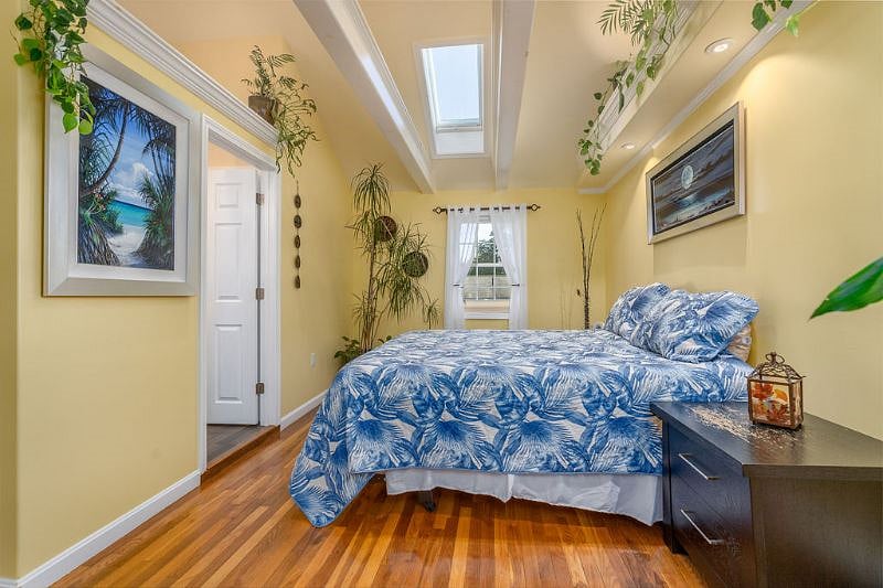 Furnished Finder property 496392_1 photo 27