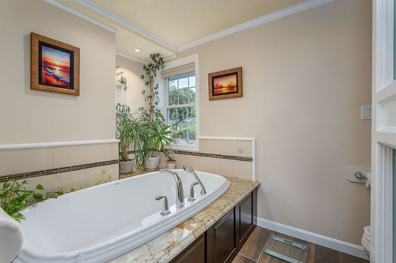 Furnished Finder property 496392_1 photo 28