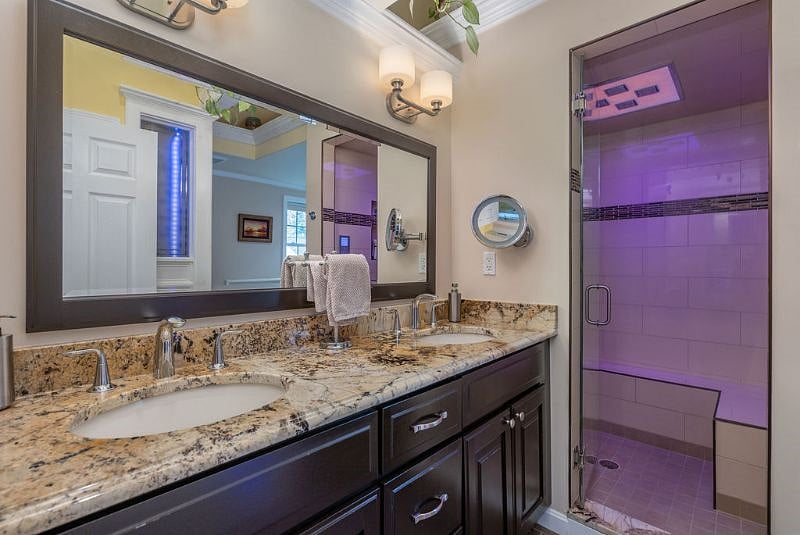 Furnished Finder property 496392_1 photo 30