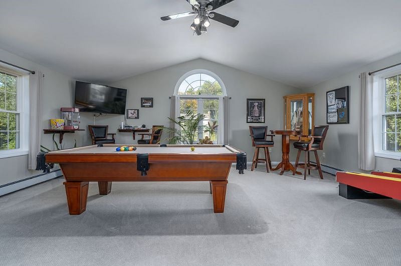 Furnished Finder property 496392_1 photo 33