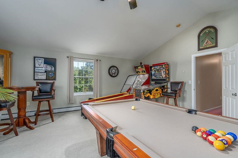 Furnished Finder property 496392_1 photo 34