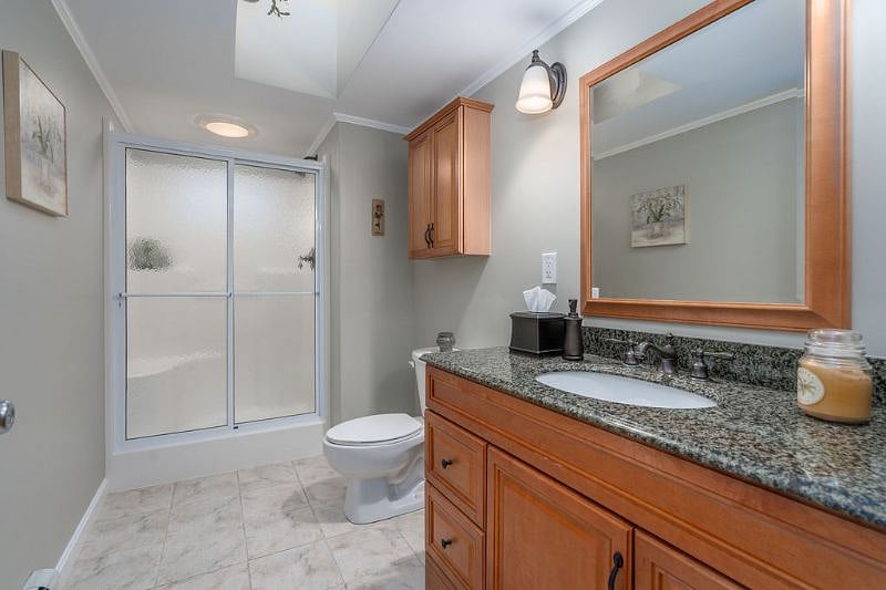 Furnished Finder property 496392_1 photo 31