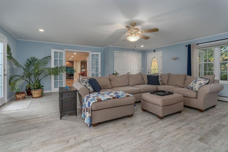 Furnished Finder property 496392_1 photo 26