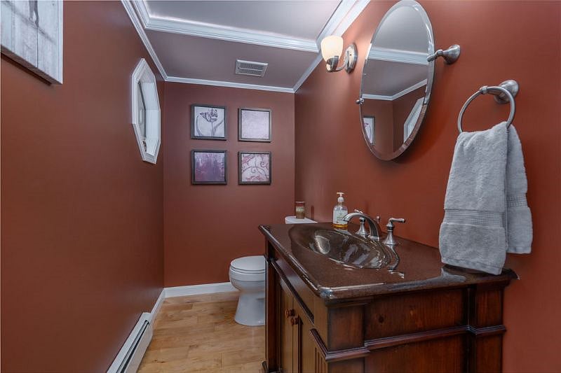Furnished Finder property 496392_1 photo 32