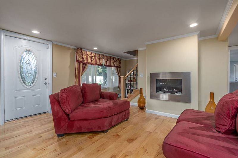 Furnished Finder property 496392_1 photo 15