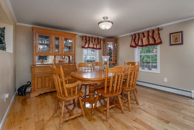 Furnished Finder property 496392_1 photo 19