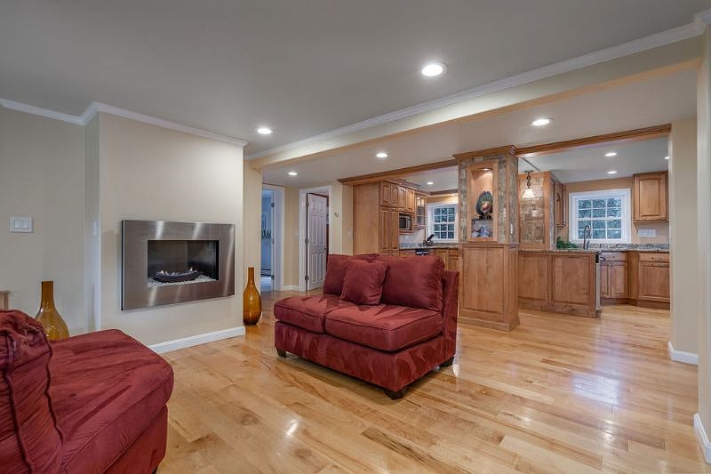 Furnished Finder property 496392_1 photo 17