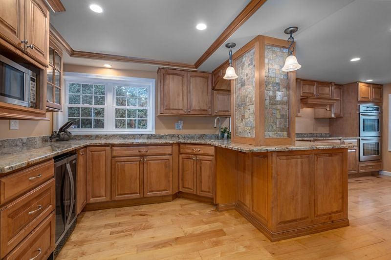 Furnished Finder property 496392_1 photo 20