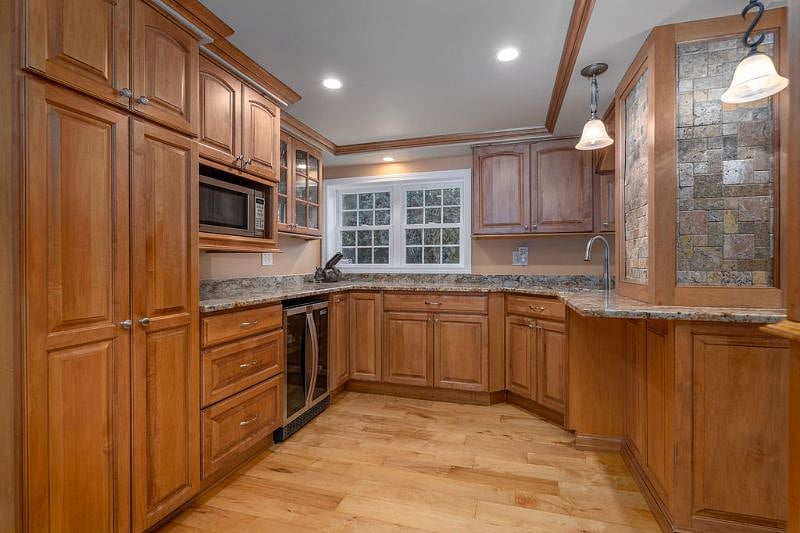 Furnished Finder property 496392_1 photo 21