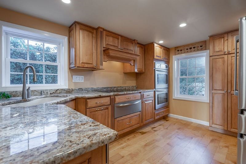 Furnished Finder property 496392_1 photo 22