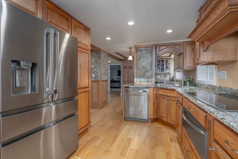 Furnished Finder property 496392_1 photo 23