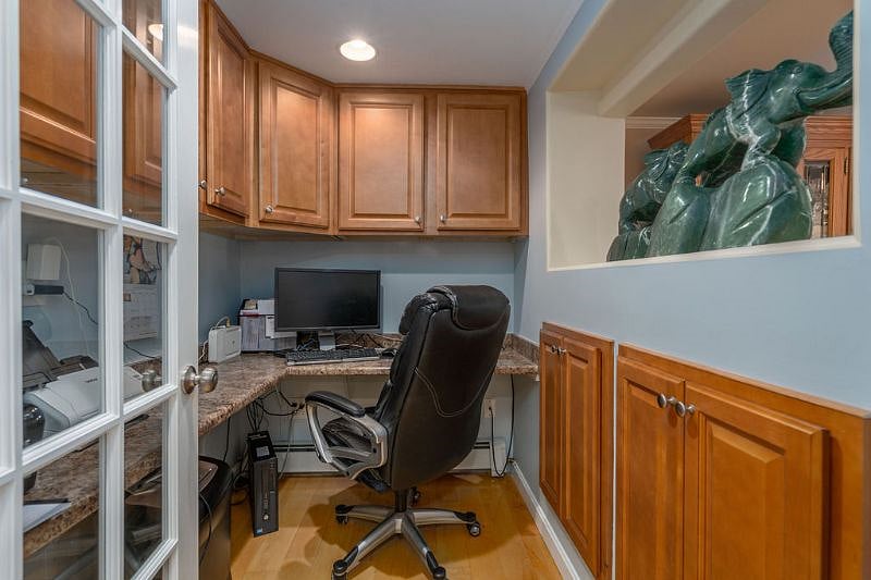 Furnished Finder property 496392_1 photo 24