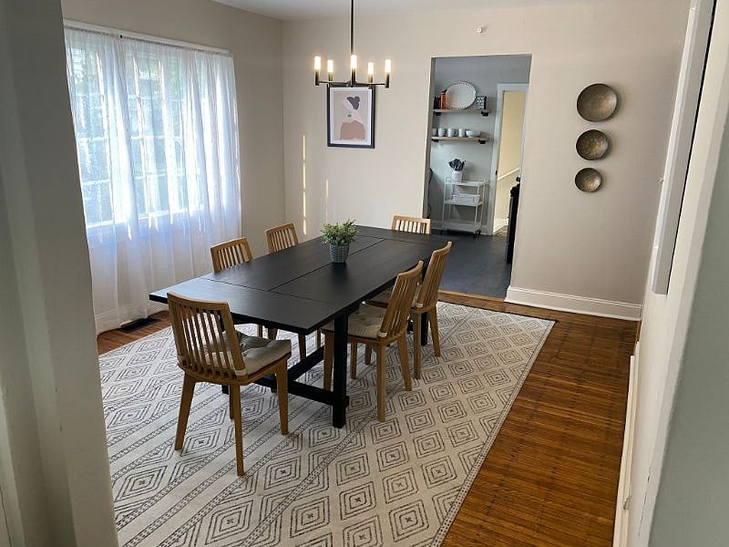 Furnished Finder property 496393_1 photo 5