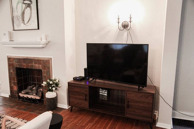 Furnished Finder property 496393_1 photo 4