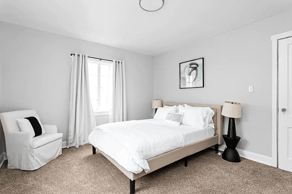 Furnished Finder property 496393_1 photo 11