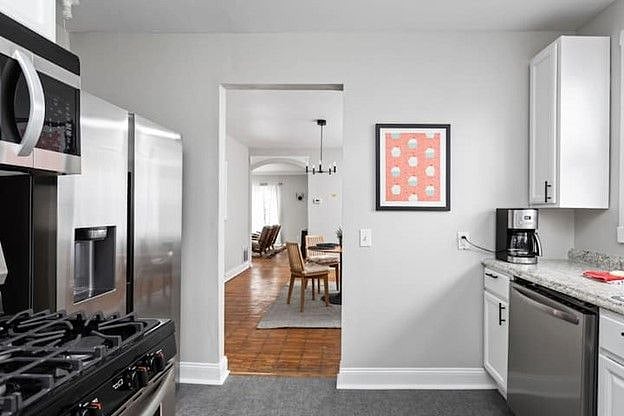 Furnished Finder property 496393_1 photo 6