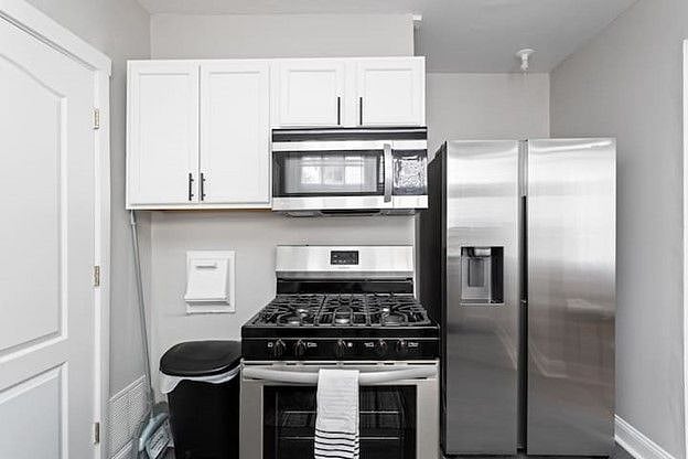 Furnished Finder property 496393_1 photo 9