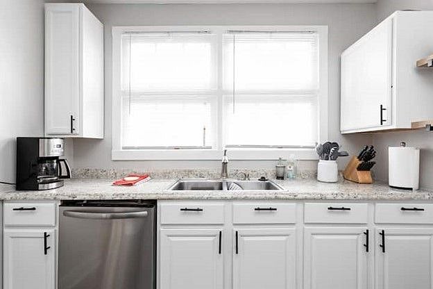 Furnished Finder property 496393_1 photo 7