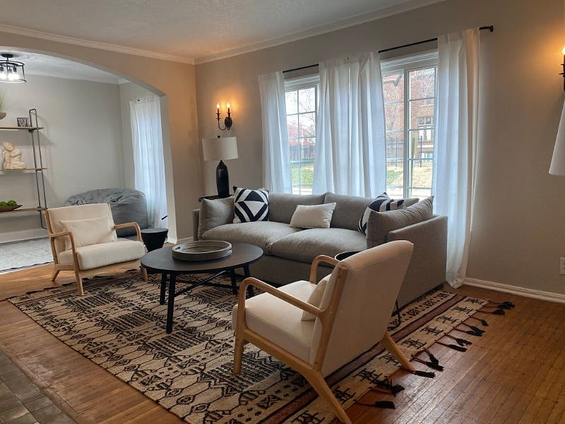 Furnished Finder property 496393_1 photo 3