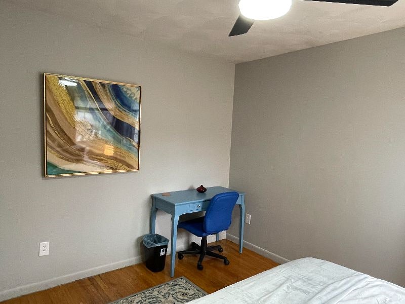Furnished Finder property 496402_1 photo 16