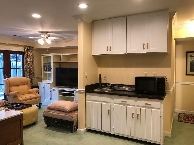 Furnished Finder property 496406_1 photo 3