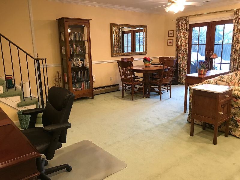 Furnished Finder property 496406_1 photo 5