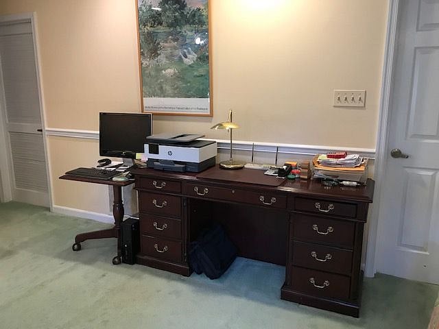 Furnished Finder property 496406_1 photo 7