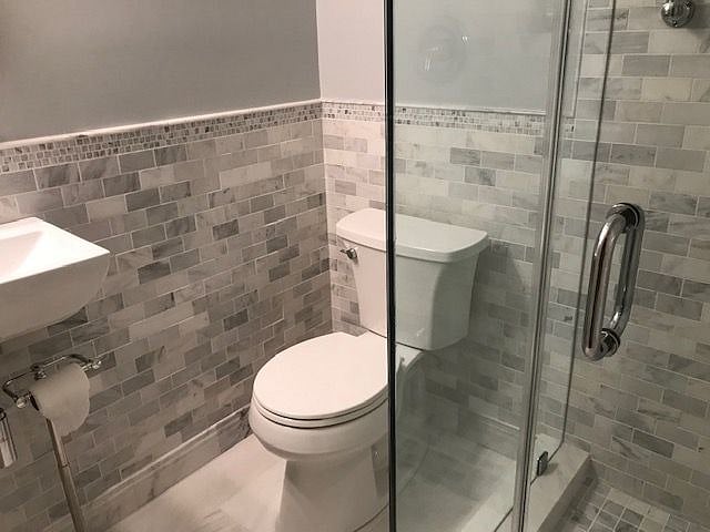 Furnished Finder property 496406_1 photo 8