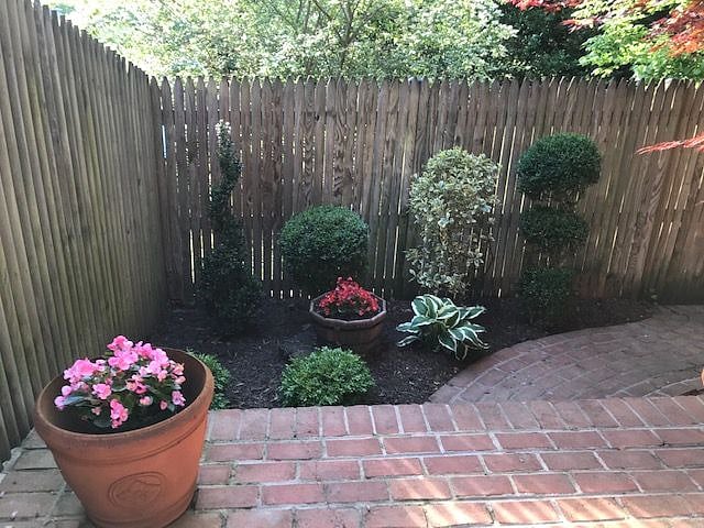 Furnished Finder property 496406_1 photo 12