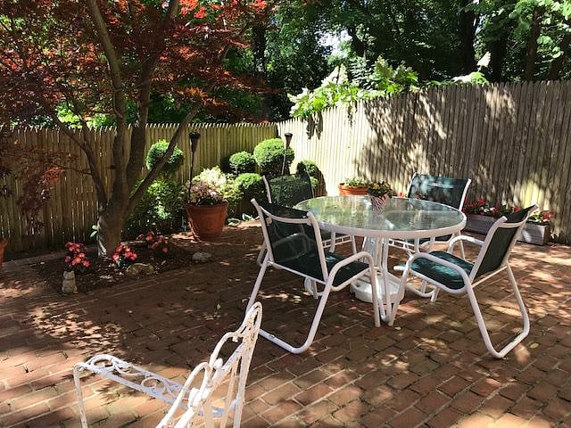 Furnished Finder property 496406_1 photo 14