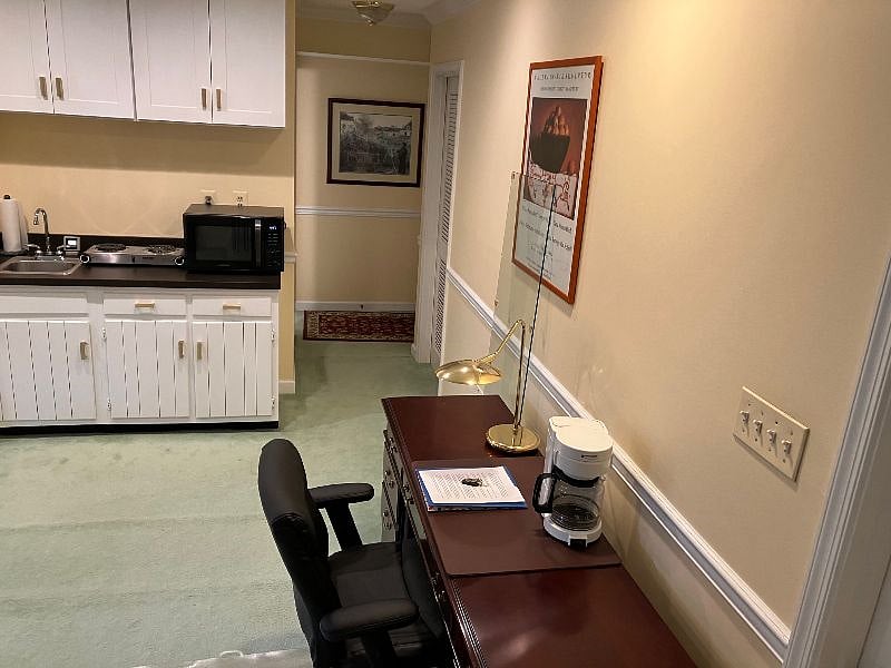 Furnished Finder property 496406_1 photo 18
