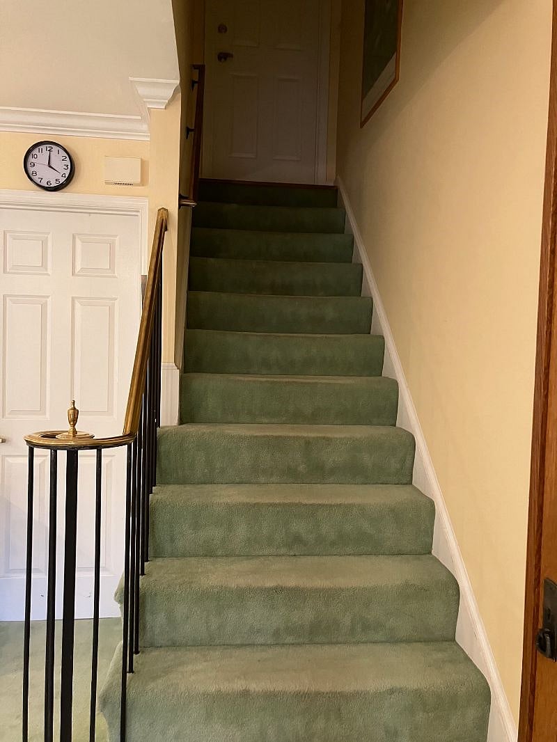 Furnished Finder property 496406_1 photo 19