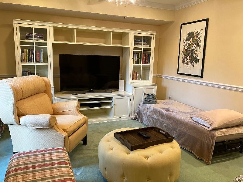 Furnished Finder property 496406_1 photo 24