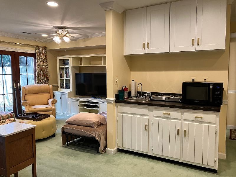 Furnished Finder property 496406_1 photo 25