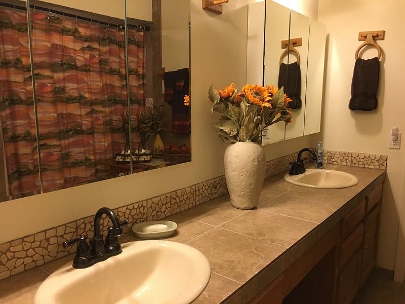 Furnished Finder property 496409_1 photo 6